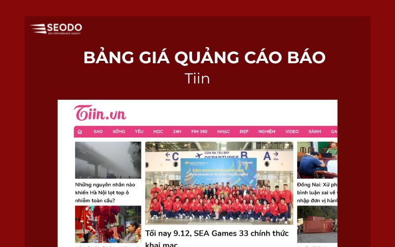 bang-gia-quang-cao-bao-tiin