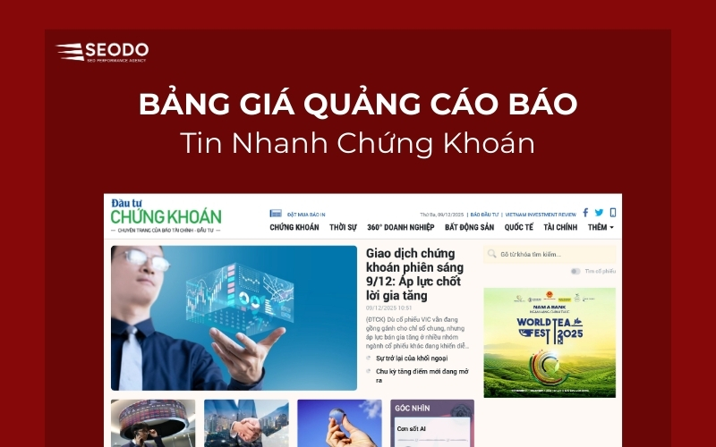 bang-gia-quang-cao-bao-tin-nhanh-chung-khoan