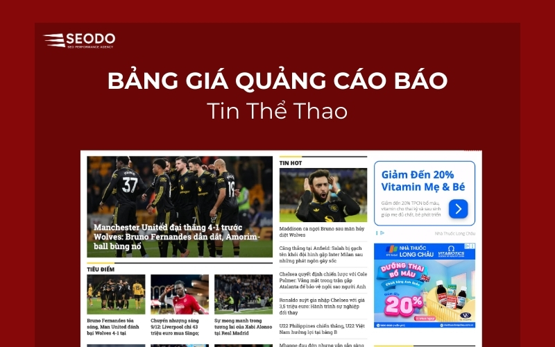 bang-gia-quang-cao-bao-tin-the-thao