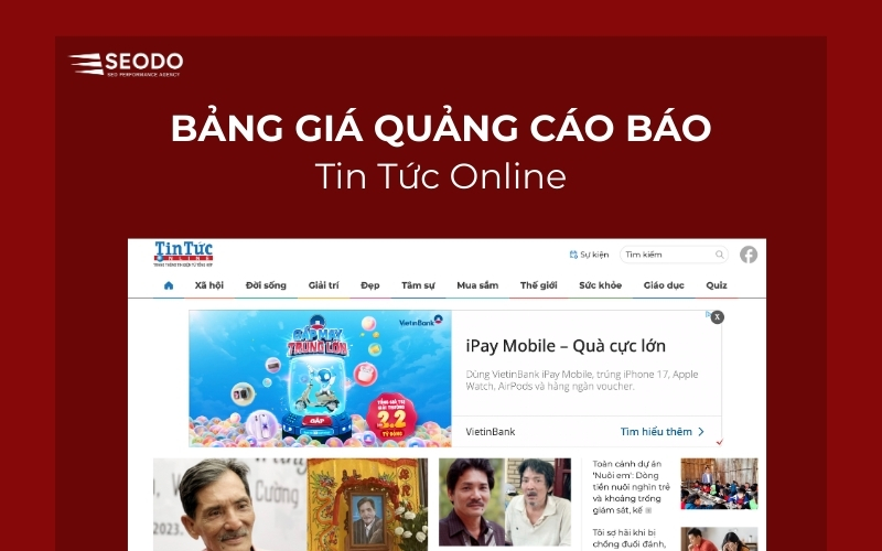 bang-gia-quang-cao-bao-tin-tuc-online