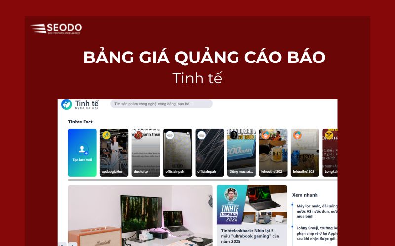 bang-gia-quang-cao-bao-tinh-te