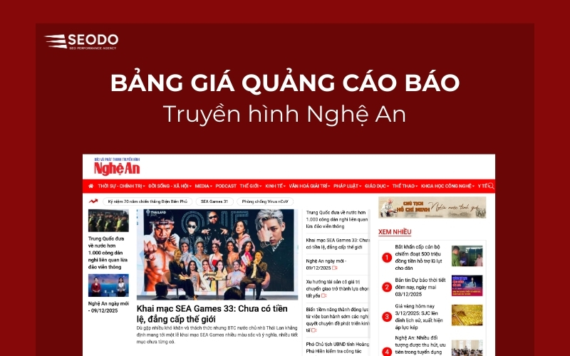 bang-gia-quang-cao-bao-truyen-hinh-nghe-an