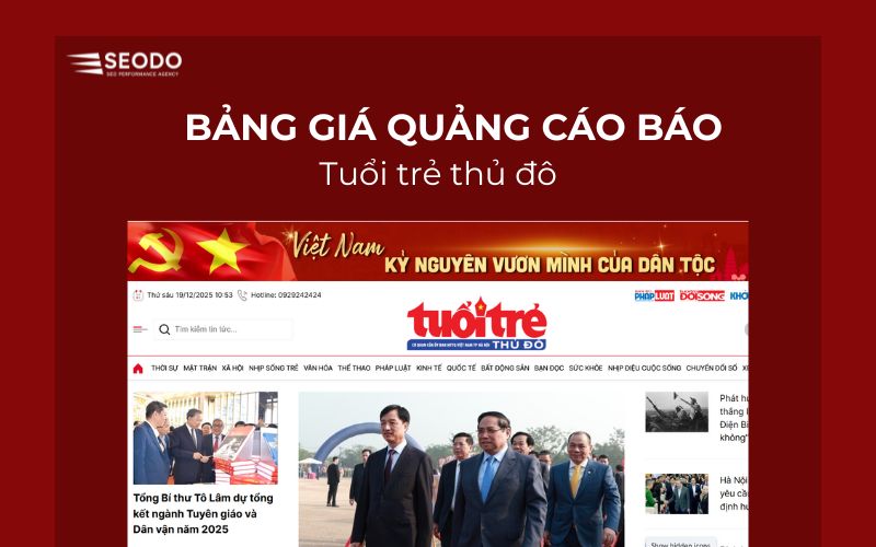 bang-gia-quang-cao-bao-tuoi-tre-thu-do