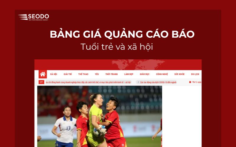 bang-gia-quang-cao-bao-tuoi-tre-va-xa-hoi