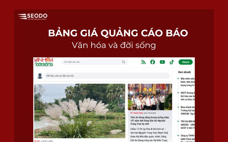 bang-gia-quang-cao-bao-van-hoa-va-doi-song