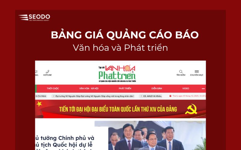 bang-gia-quang-cao-bao-van-hoa-va-phat-trien