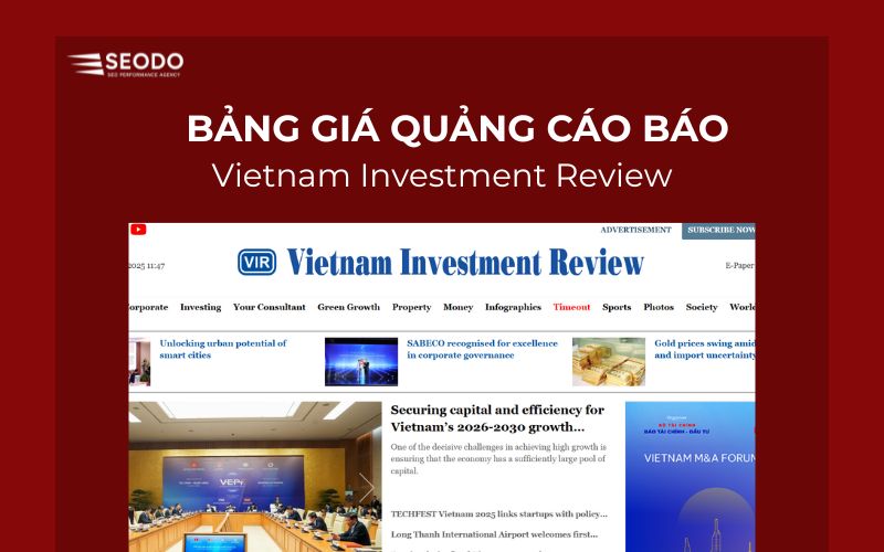 bang-gia-quang-cao-bao-vietnam-investment-review