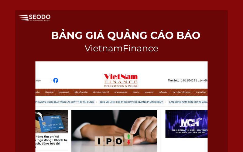 bang-gia-quang-cao-bao-vietnamFinance