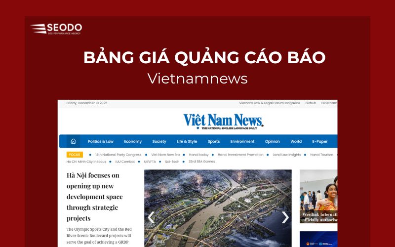 bang-gia-quang-cao-bao-vietnamnews