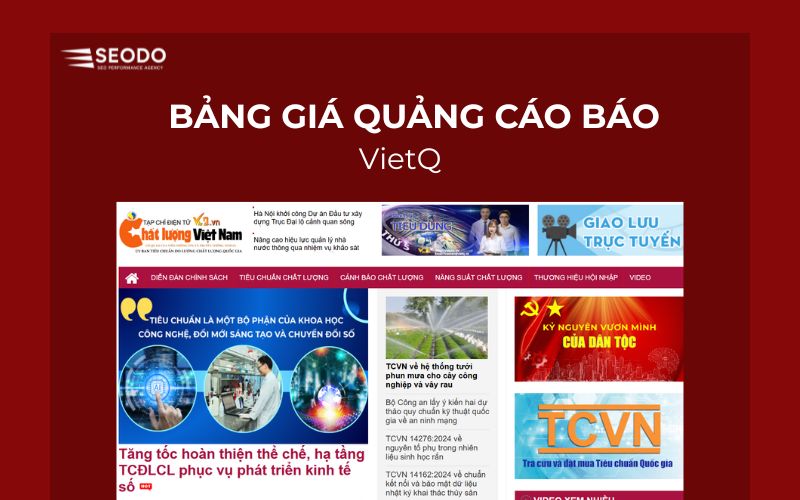 bang-gia-quang-cao-bao-vietq