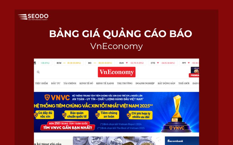 bang-gia-quang-cao-bao-vneconomy