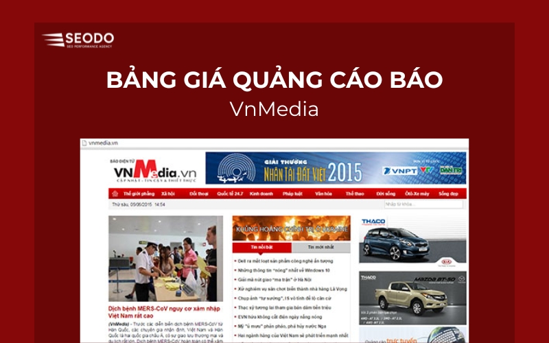 bang-gia-quang-cao-bao-vnmedia