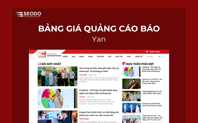 bang-gia-quang-cao-bao-yan