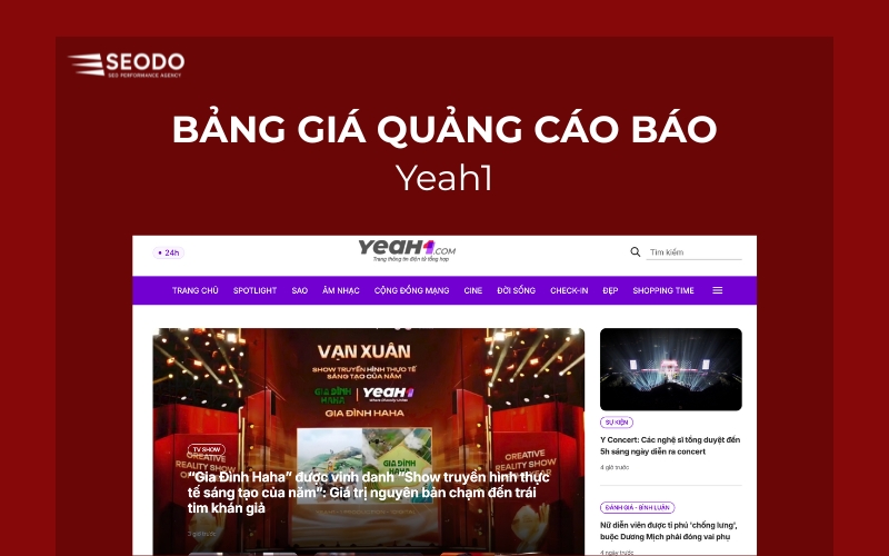 bang-gia-quang-cao-bao-yeah1