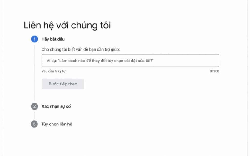 khong-xac-minh-duoc-doanh-nghiep-tren-google-map-3