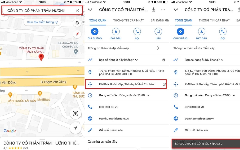 khong-xac-minh-duoc-doanh-nghiep-tren-google-map-4