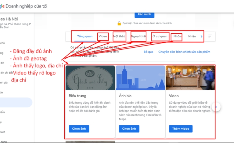 khong-xac-minh-duoc-doanh-nghiep-tren-google-map-6