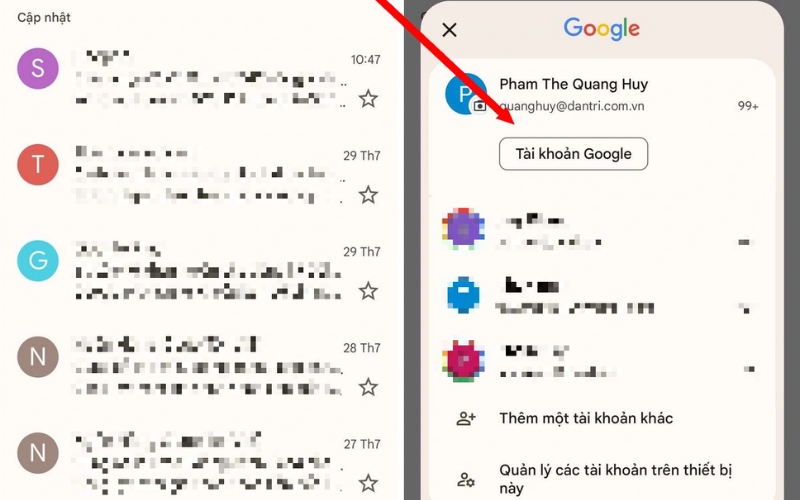 khong-xac-minh-duoc-doanh-nghiep-tren-google-map-7