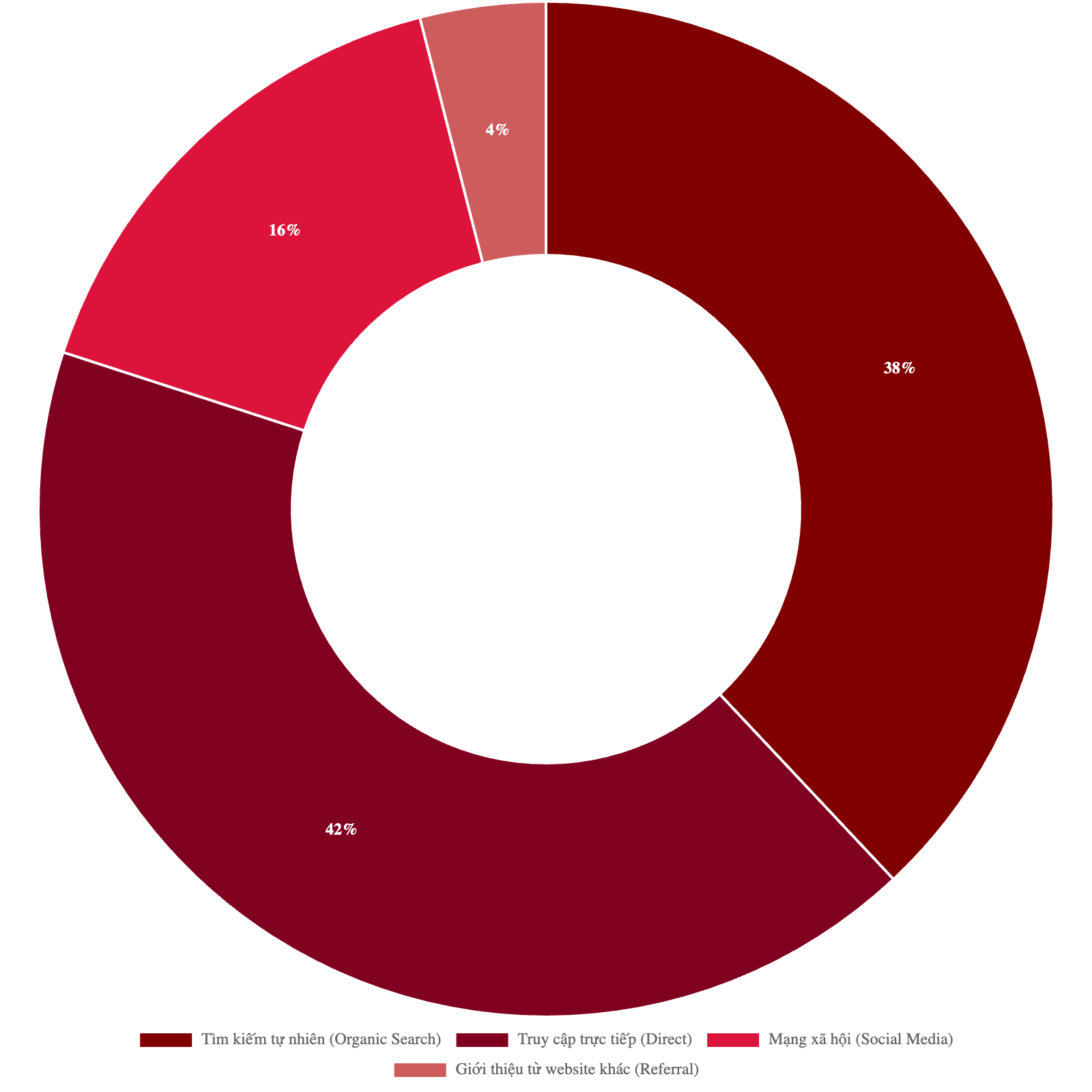 Bảng giá quảng cáo báo Truyền hình Nghệ An chính xác 2026 3 Bảng giá quảng cáo báo Truyền hình Nghệ An