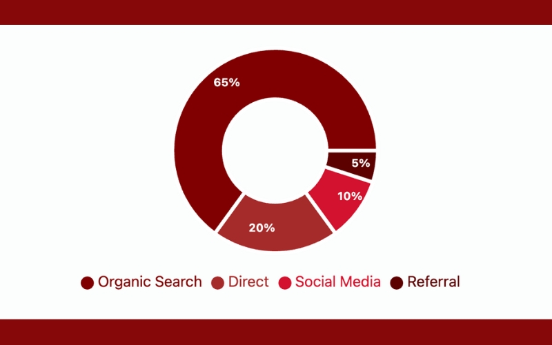 Bảng giá quảng cáo báo Văn hóa và Đời sống chính xác 2026 3 Bảng giá quảng cáo báo Văn hóa và Đời sống