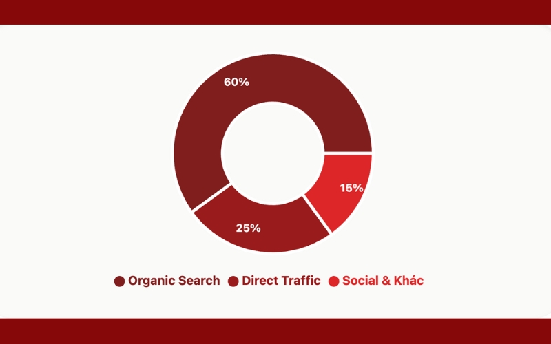 Bảng giá quảng cáo báo VnReview