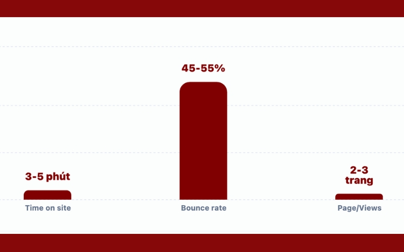 tuong-tac-bao-tuoi-tre-va-xa-hoi