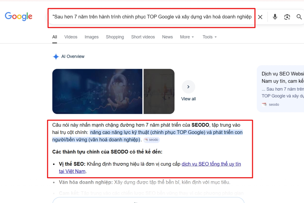 Duplicate content la gi (10)