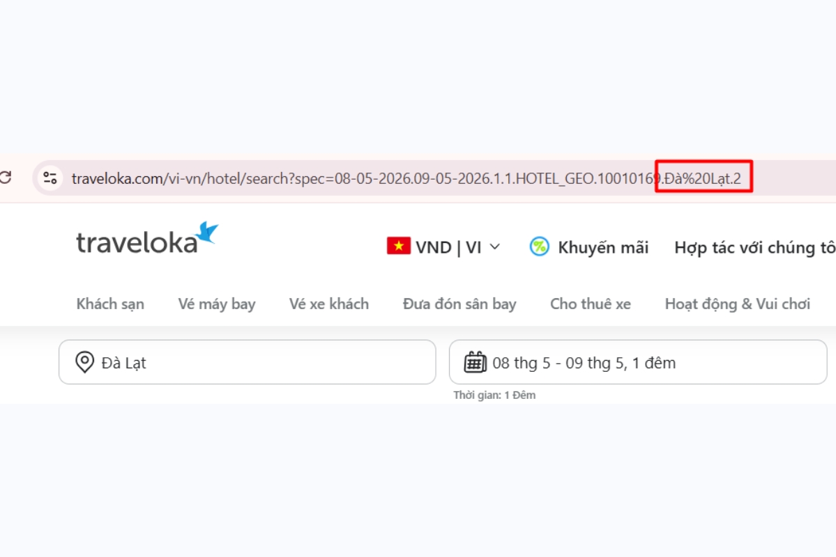 Duplicate content la gi (13)