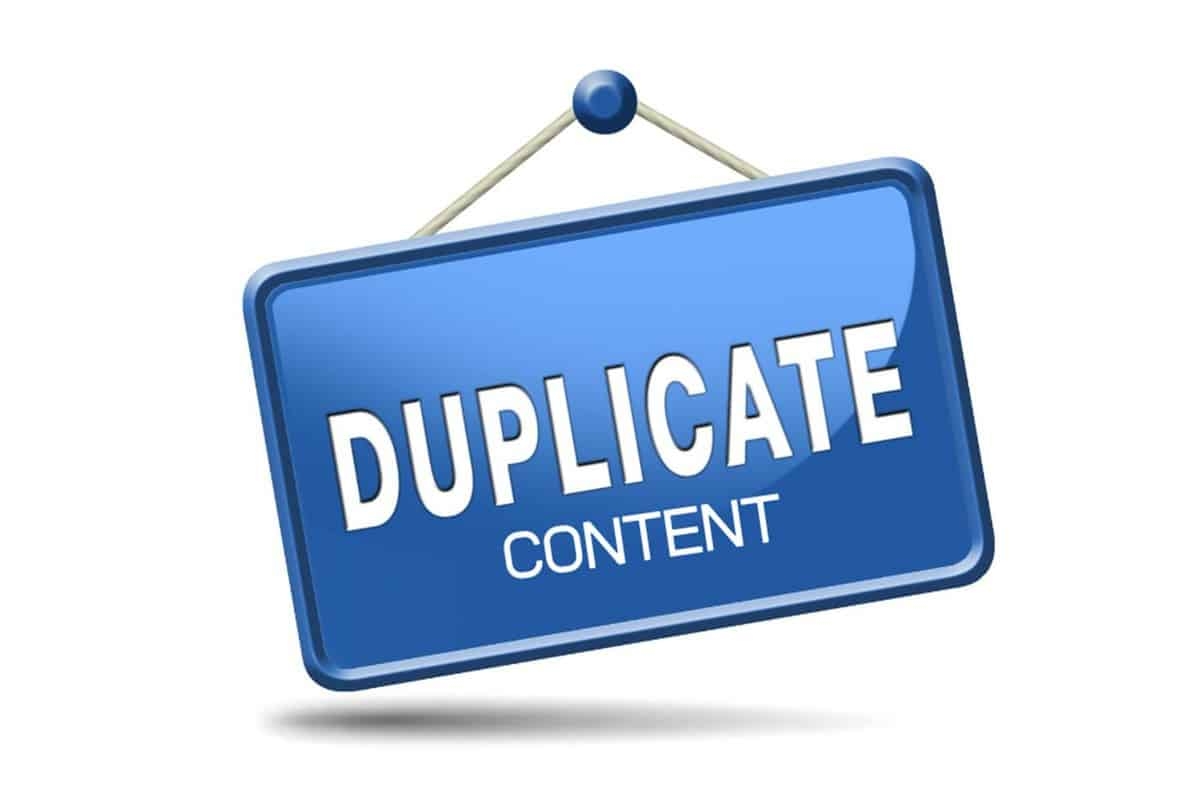 Duplicate content la gi (2)