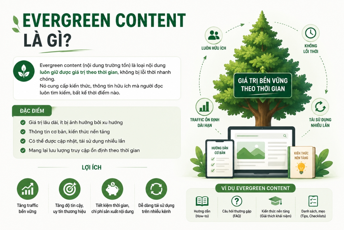 Evergreen Content la gi (1)