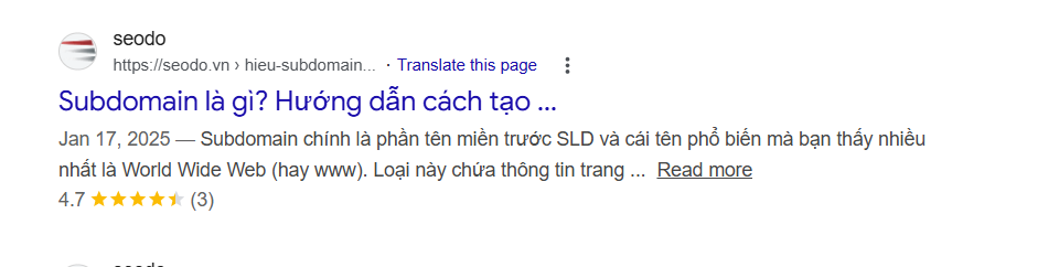 Evergreen Content la gi (2)