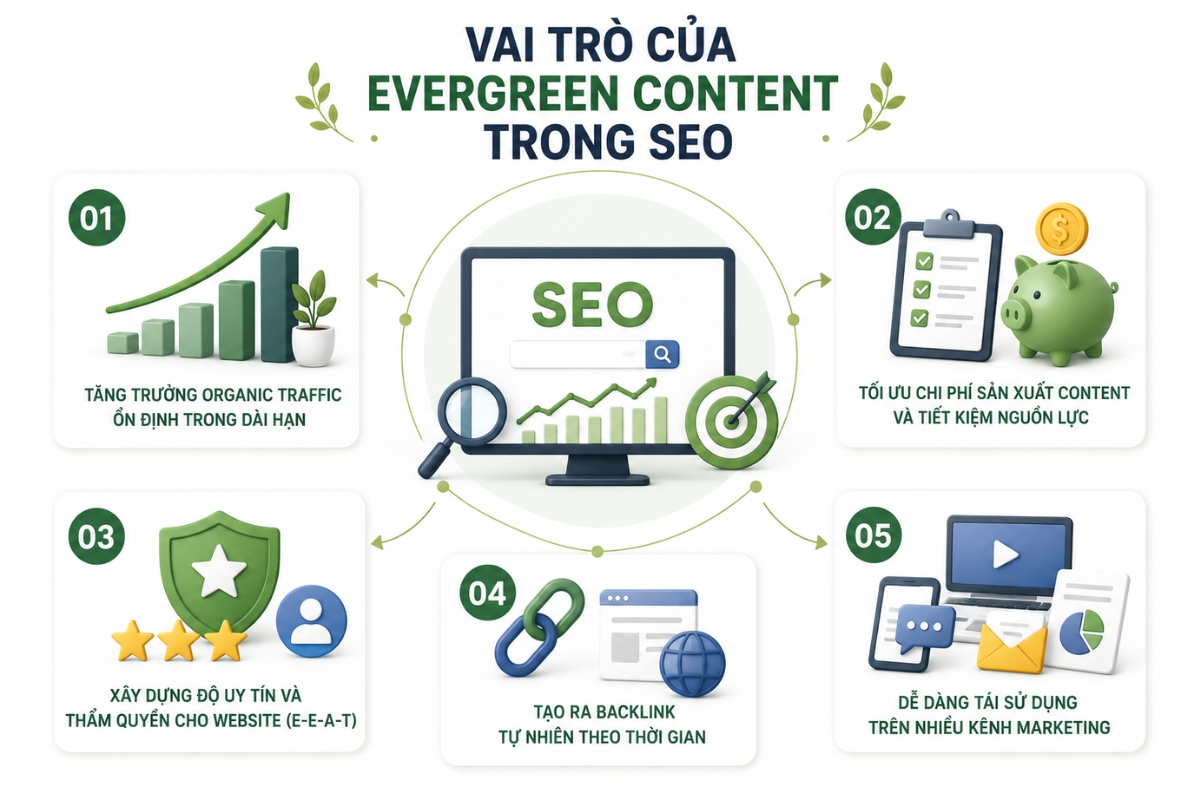 Evergreen Content la gi (3)