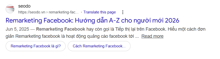 Evergreen Content la gi (3)