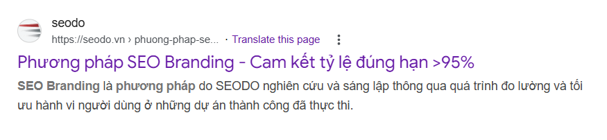 Evergreen Content la gi (5)