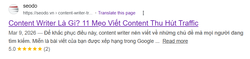 Evergreen Content la gi (6)