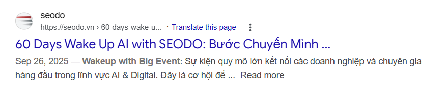 Evergreen Content la gi (8)