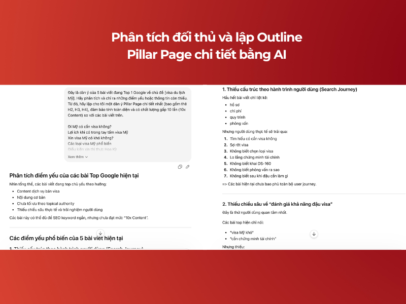 Pillar Content la gi (1)