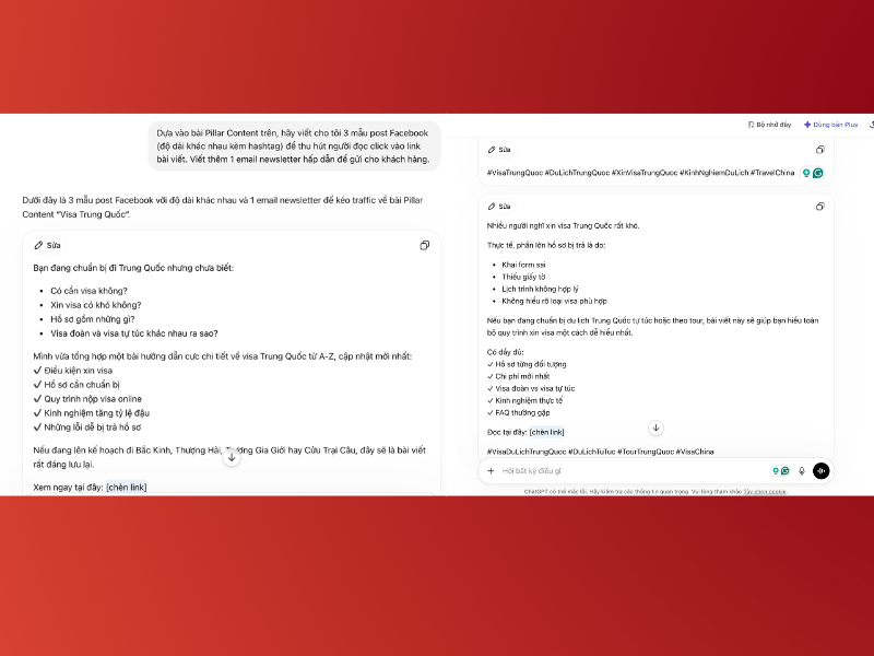Pillar Content la gi (10)
