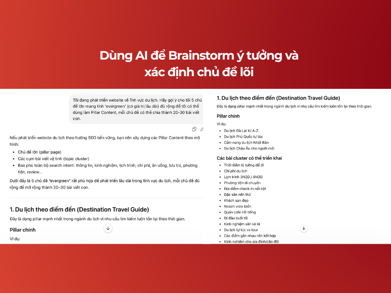 Pillar Content la gi (7)