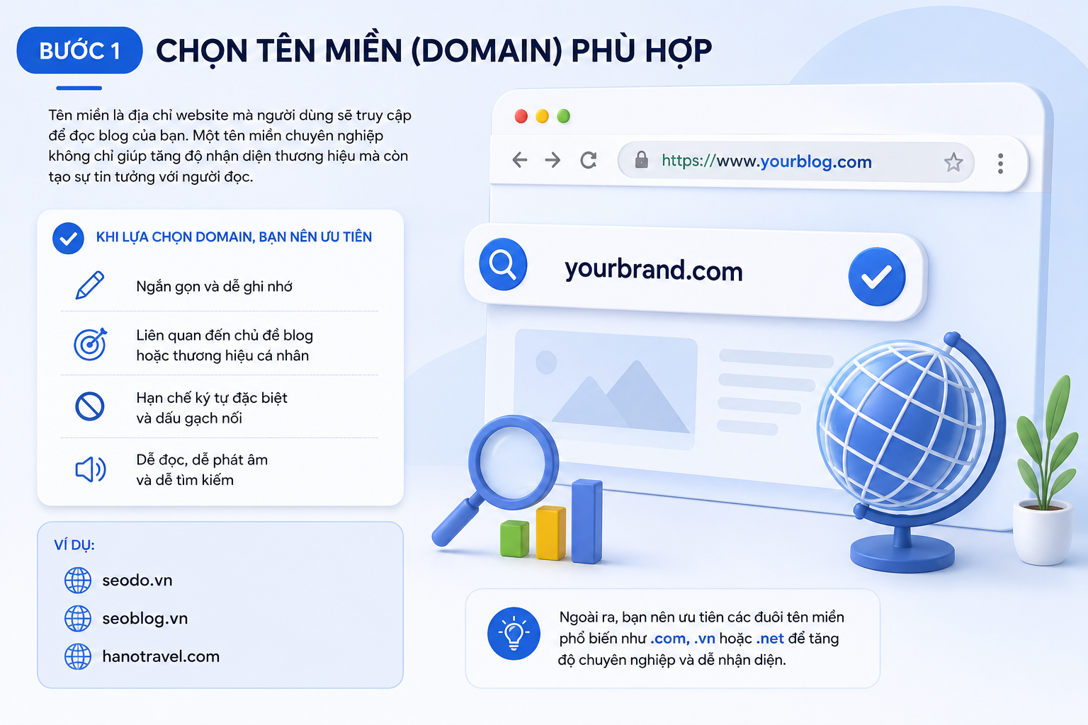 Blog là gì? Hướng dẫn tạo Blog, viết bài và kiếm tiền cho người mới 34 blog la gi (1)