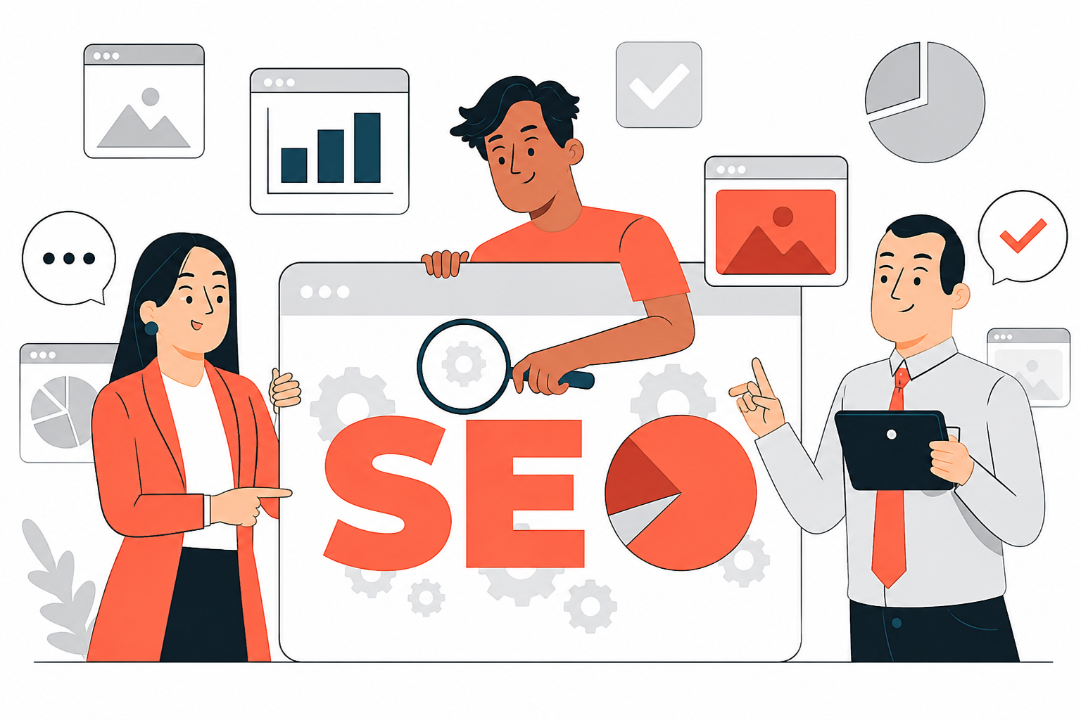 Blog là gì? Hướng dẫn tạo Blog, viết bài và kiếm tiền cho người mới 44 blog la gi (13)