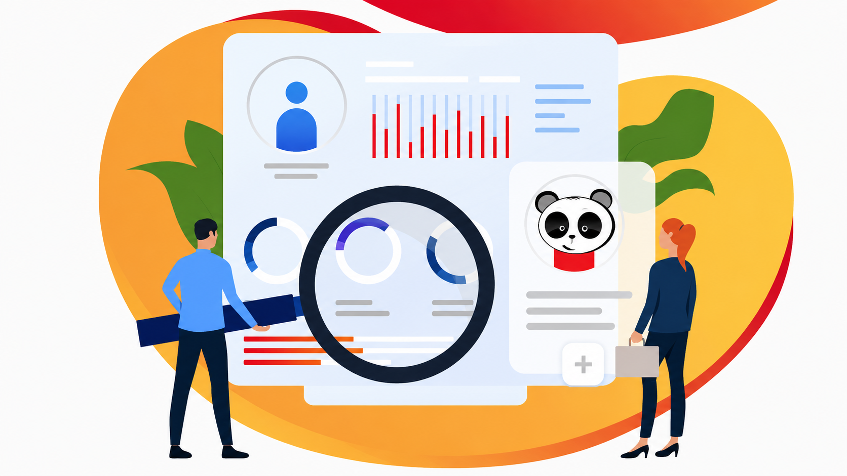 Blog là gì? Hướng dẫn tạo Blog, viết bài và kiếm tiền cho người mới 46 blog la gi (3)