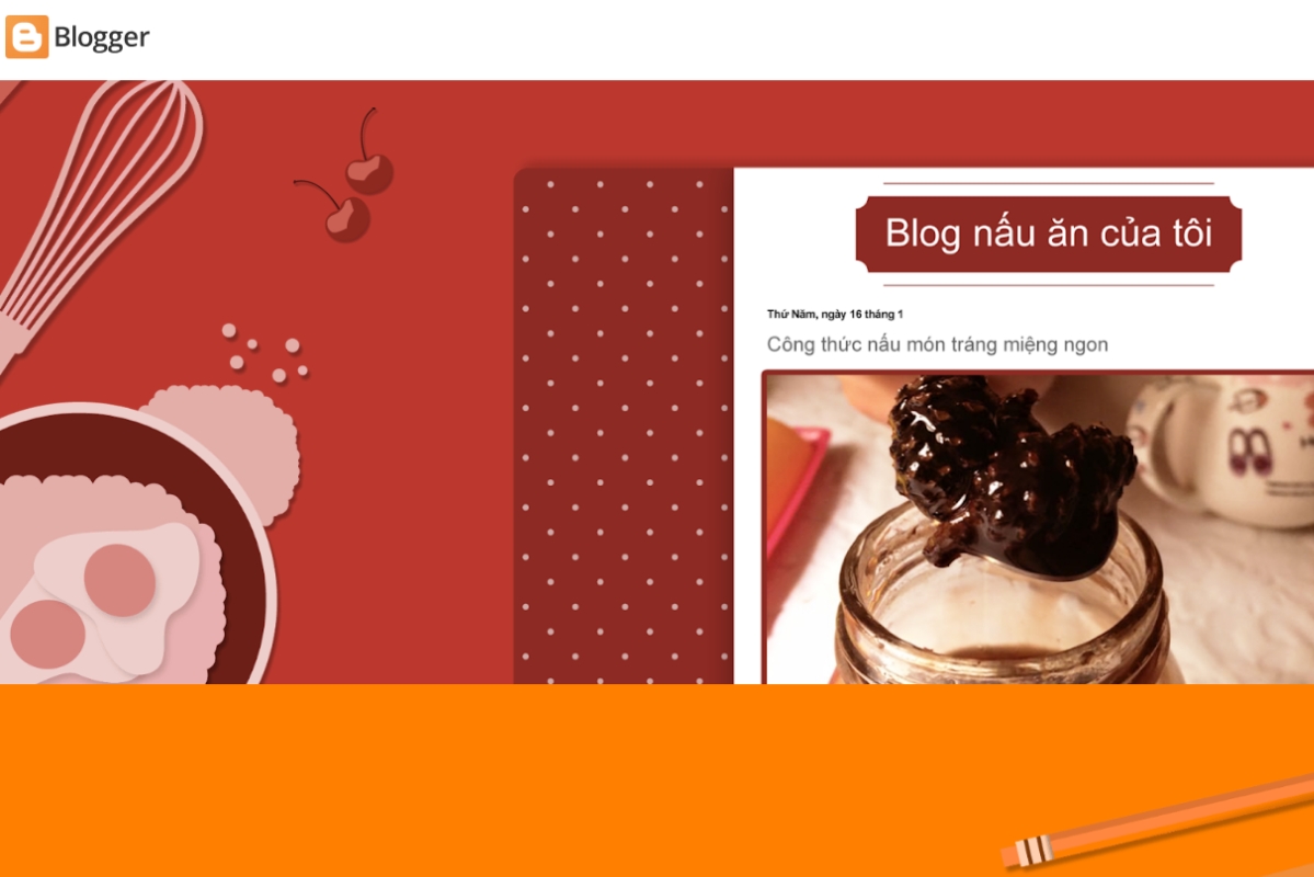 Blog là gì? Hướng dẫn tạo Blog, viết bài và kiếm tiền cho người mới 31 blog la gi (3)