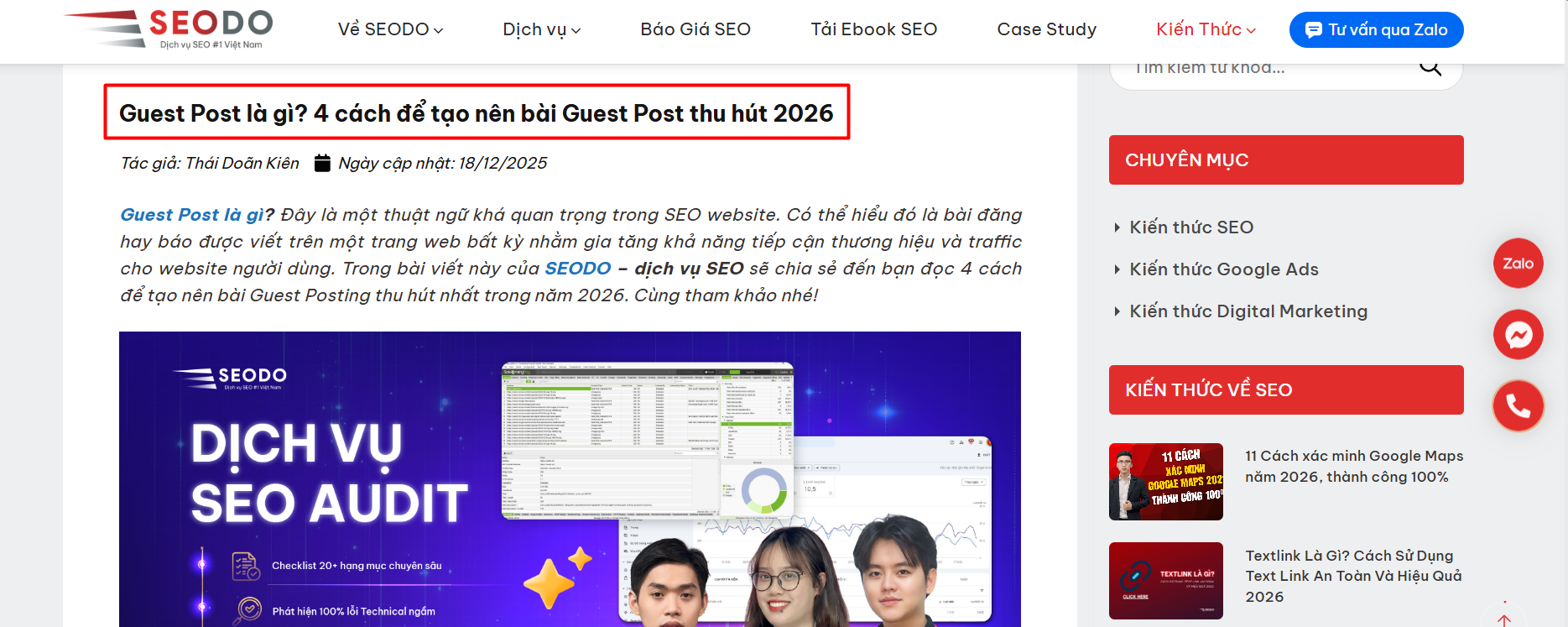 cach viet bai chuan seo (3)
