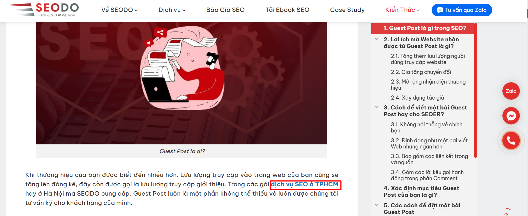 cach viet bai chuan seo (4)