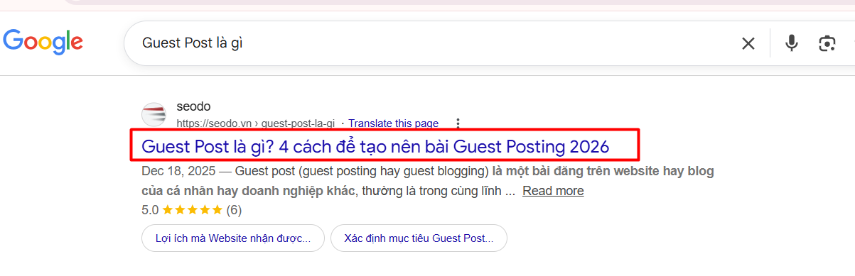 cach viet bai chuan seo (7)