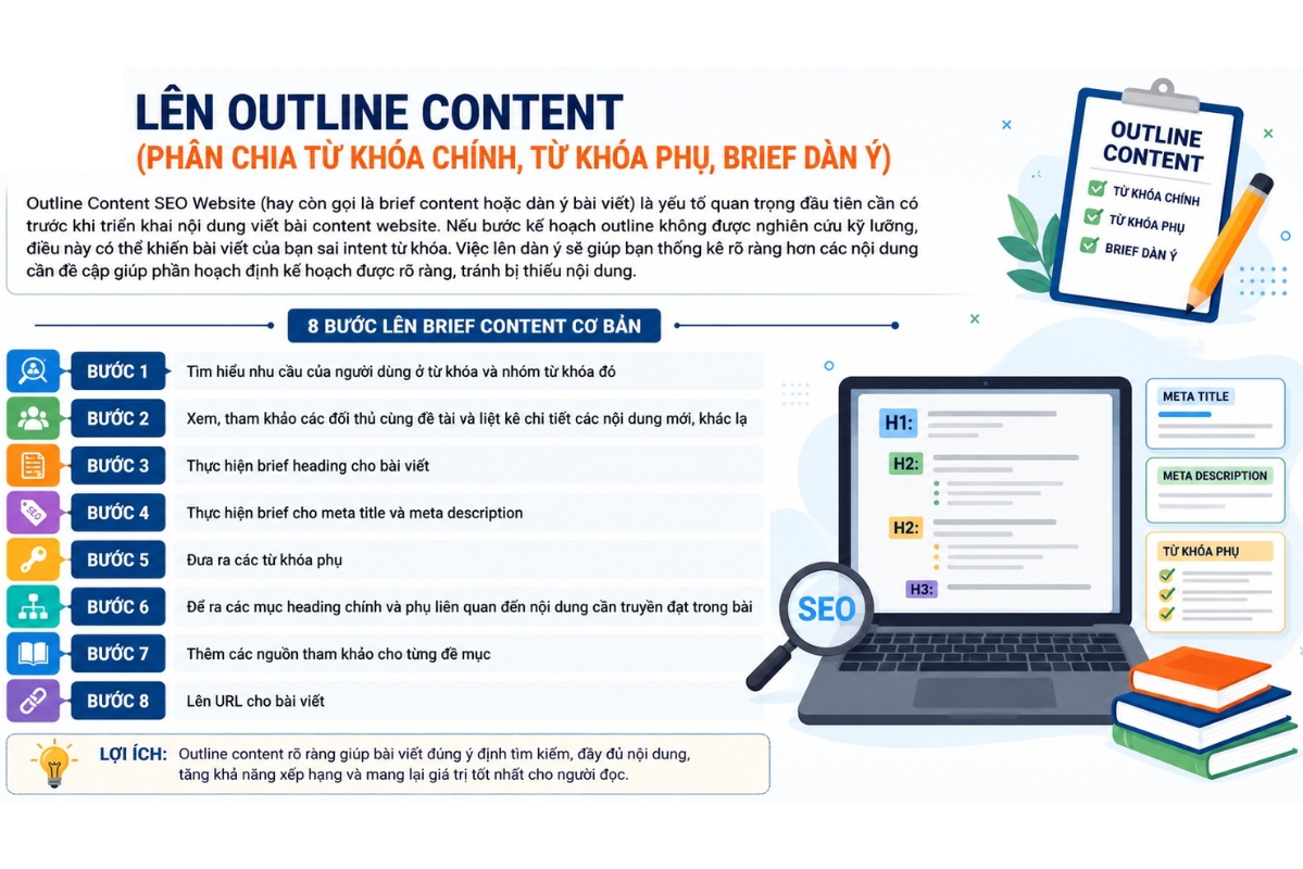 cach viet bai chuan seo (8)