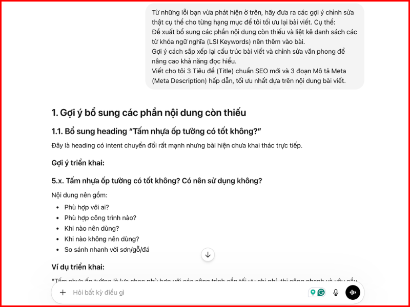 kiem tra bai viet chuan seo (10)