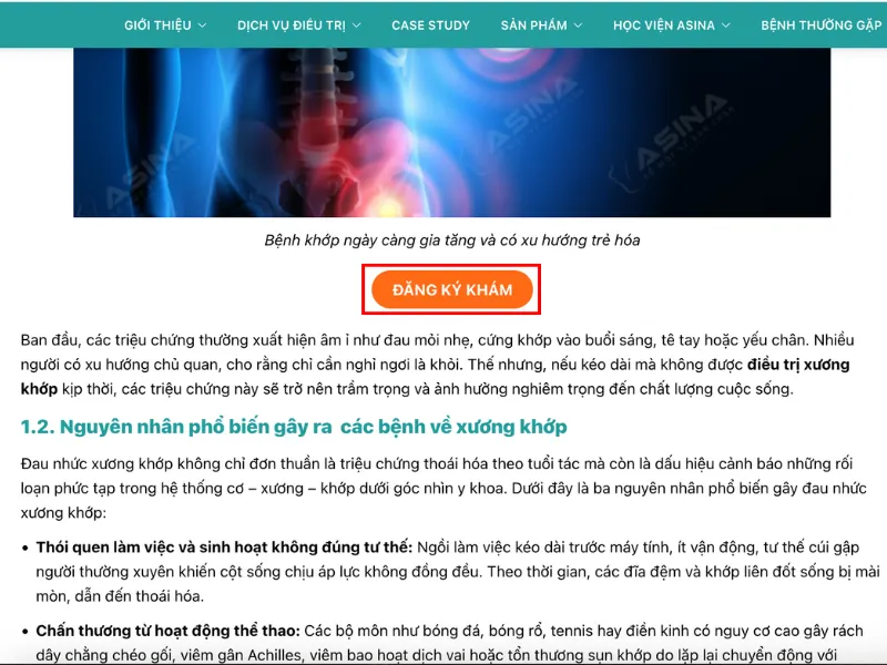 Kiểm tra bài viết chuẩn SEO bằng AI và 8 công cụ free cực nhanh 32 kiem tra bai viet chuan seo (11)