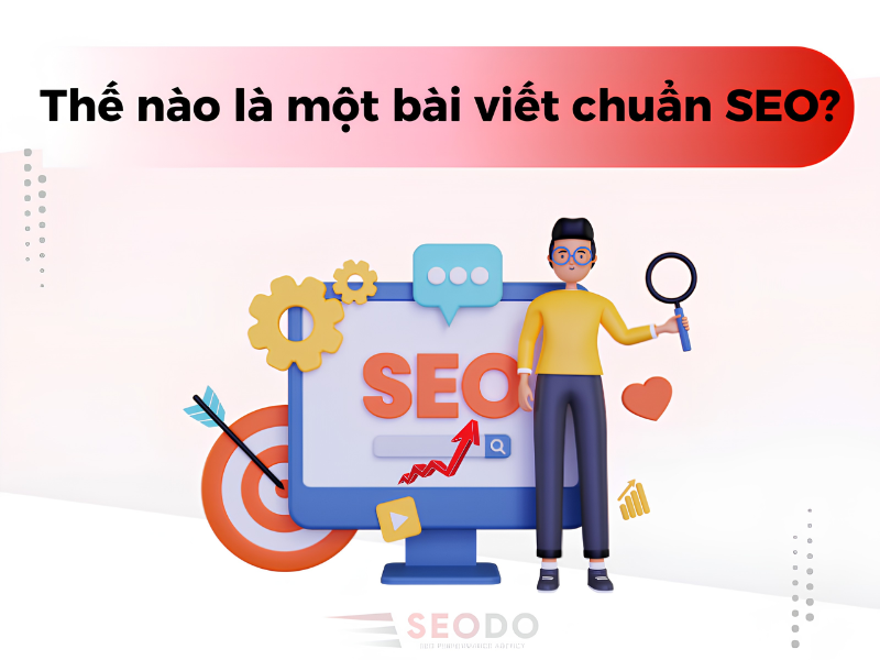 kiem tra bai viet chuan seo (13)